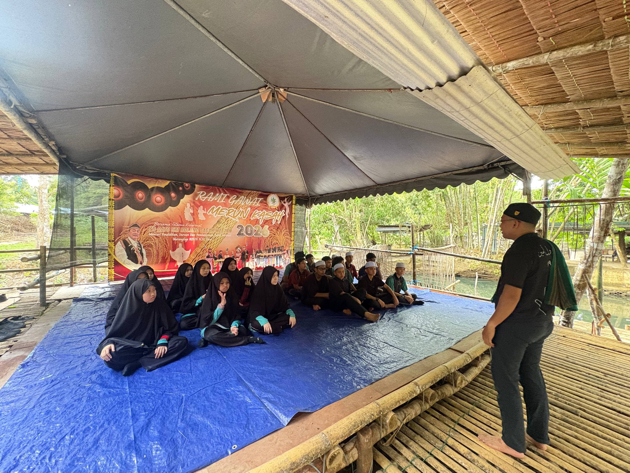 KEM QIYADI — gambar 43