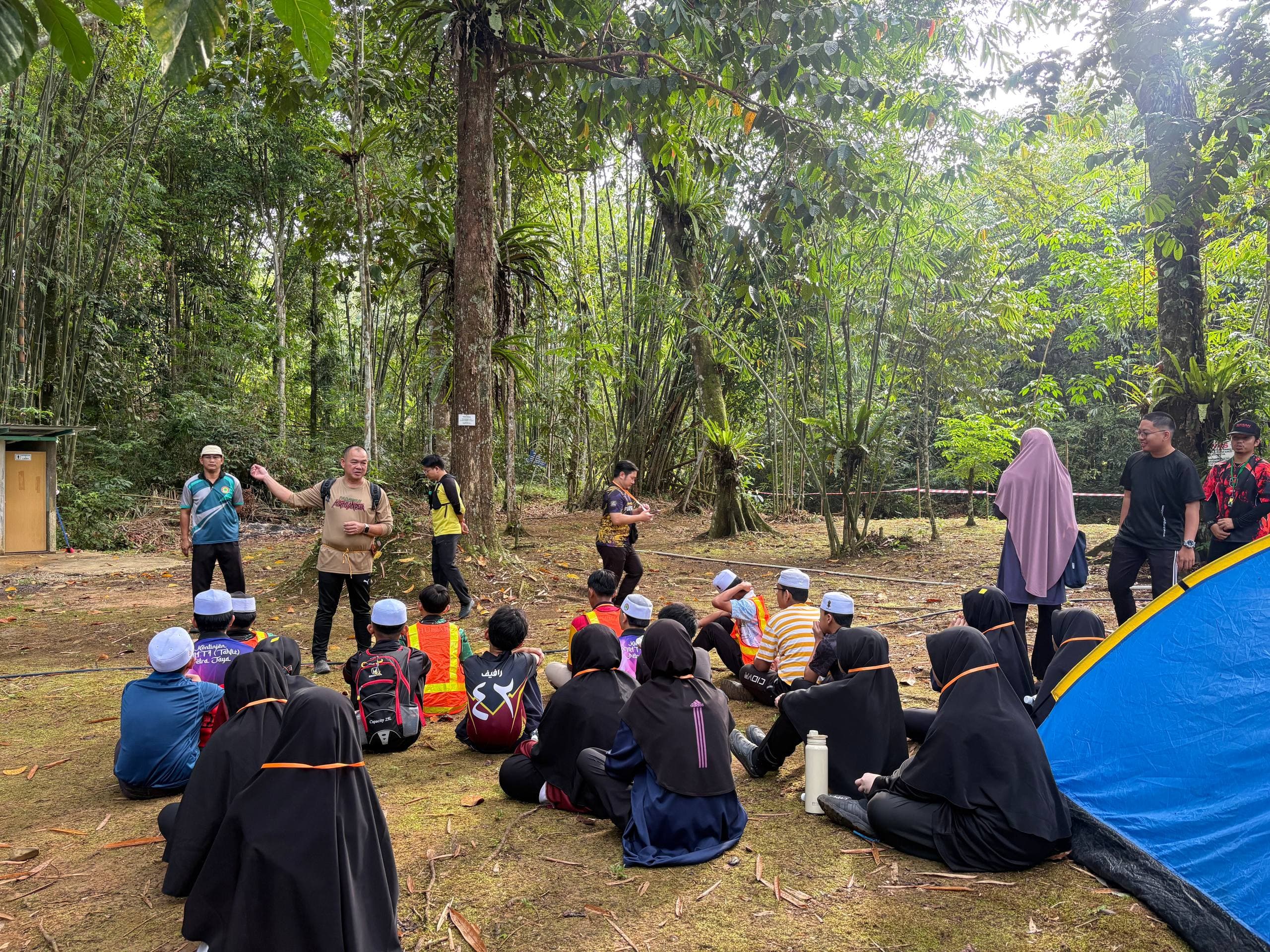 KEM QIYADI — gambar 42