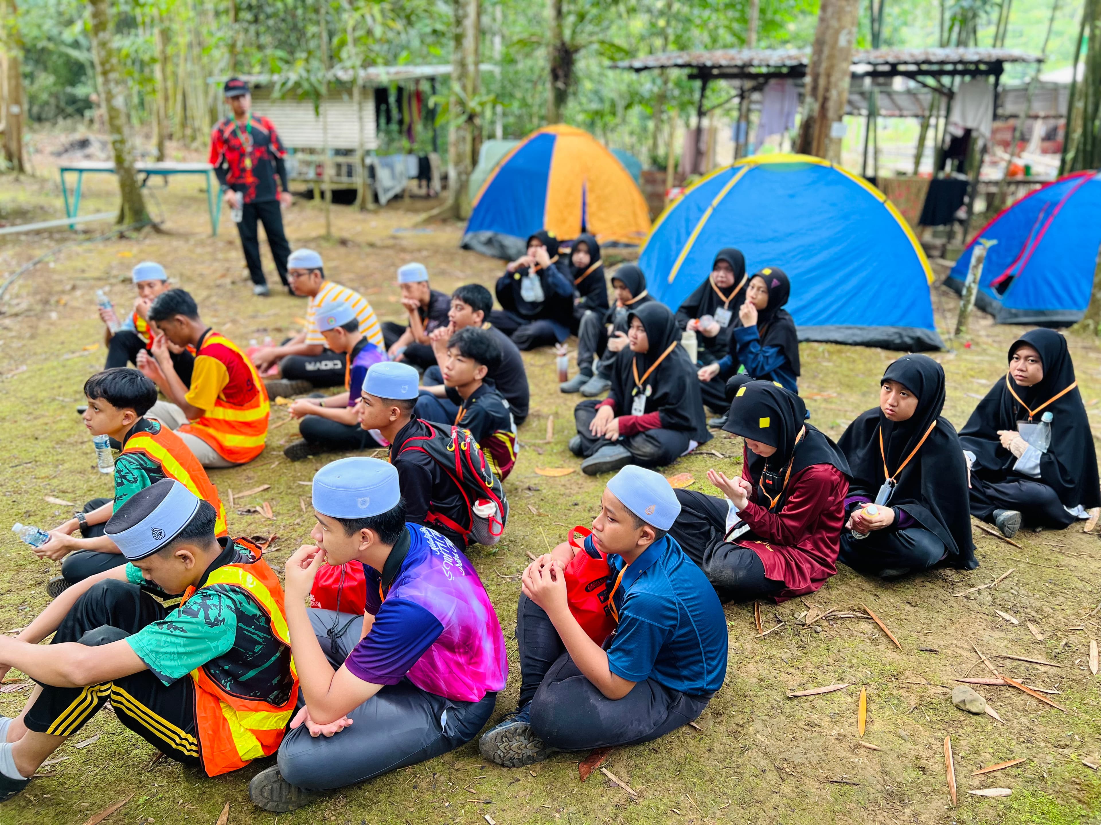 KEM QIYADI — gambar 27