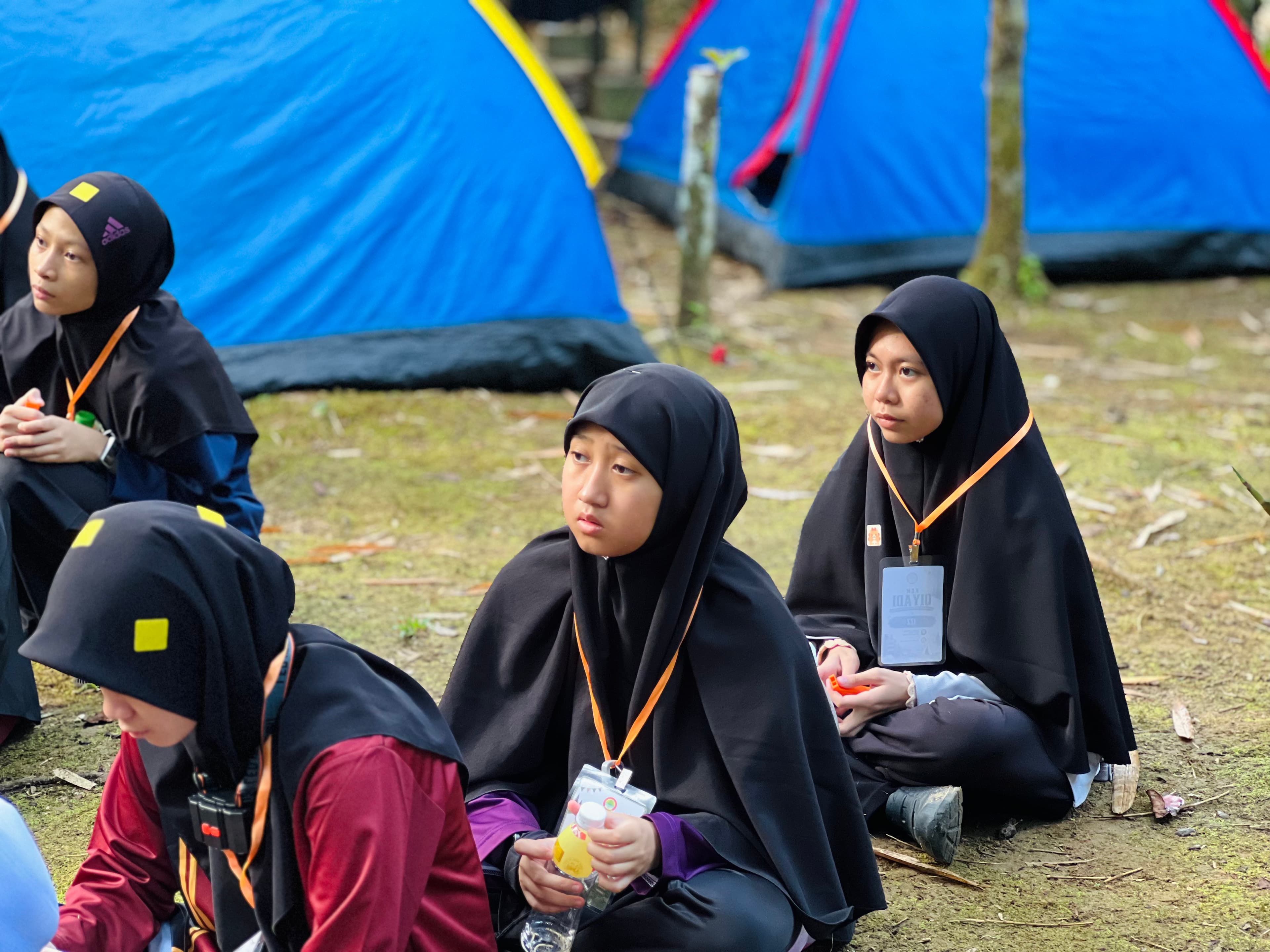 KEM QIYADI — gambar 23
