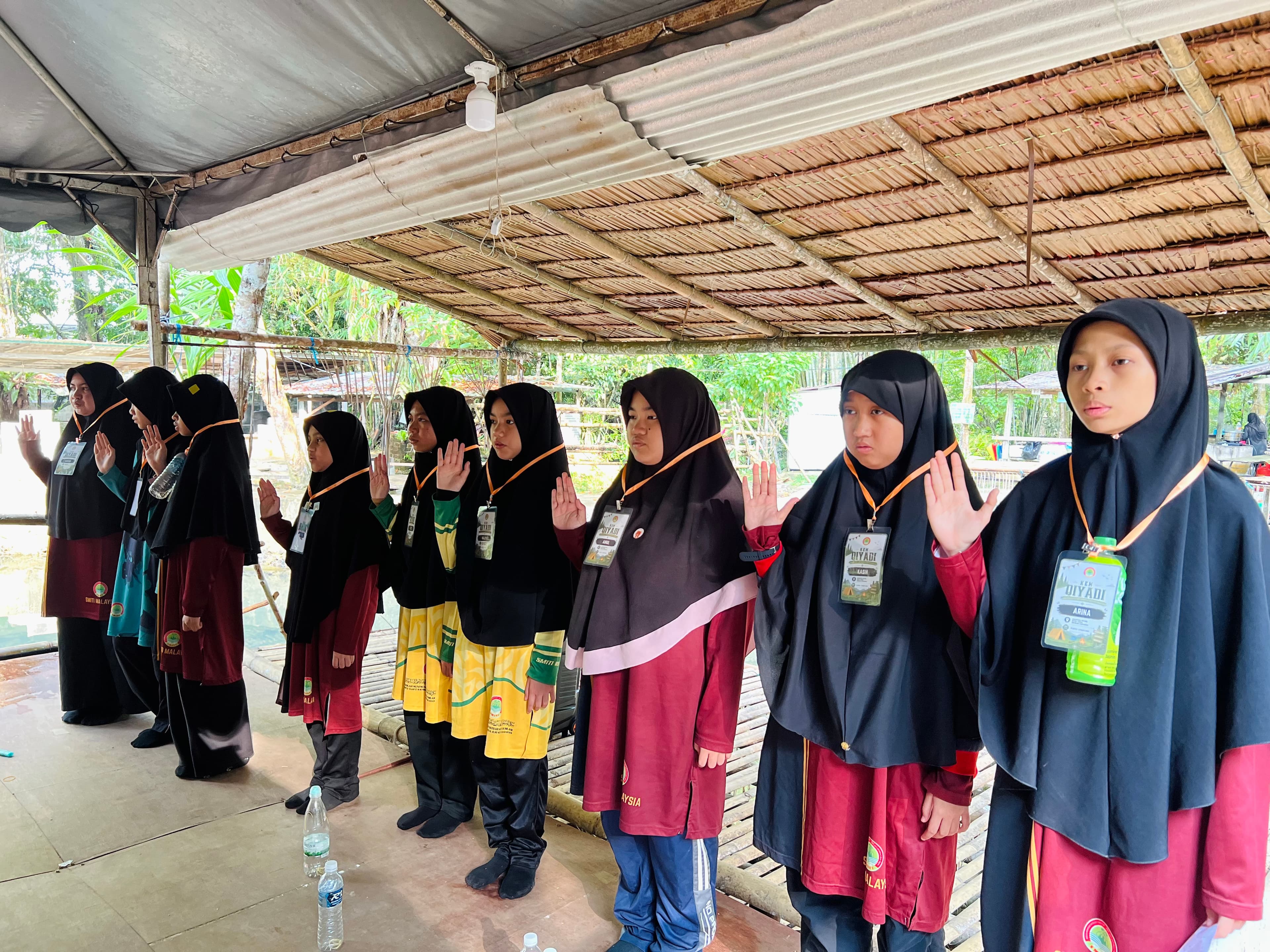 KEM QIYADI — gambar 33