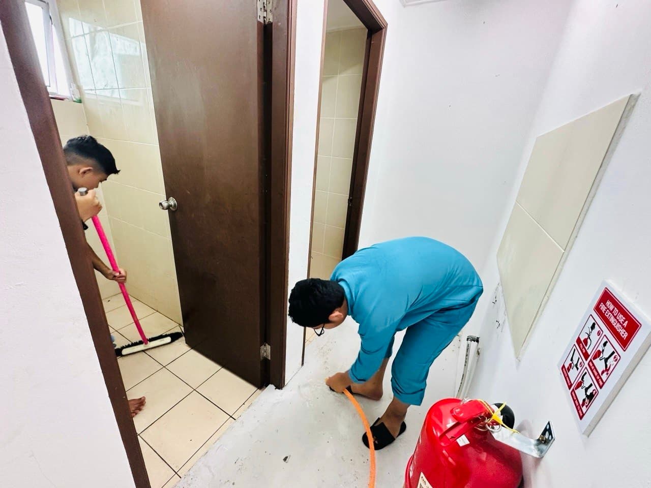 AMBANG RAMADAN — gambar 4