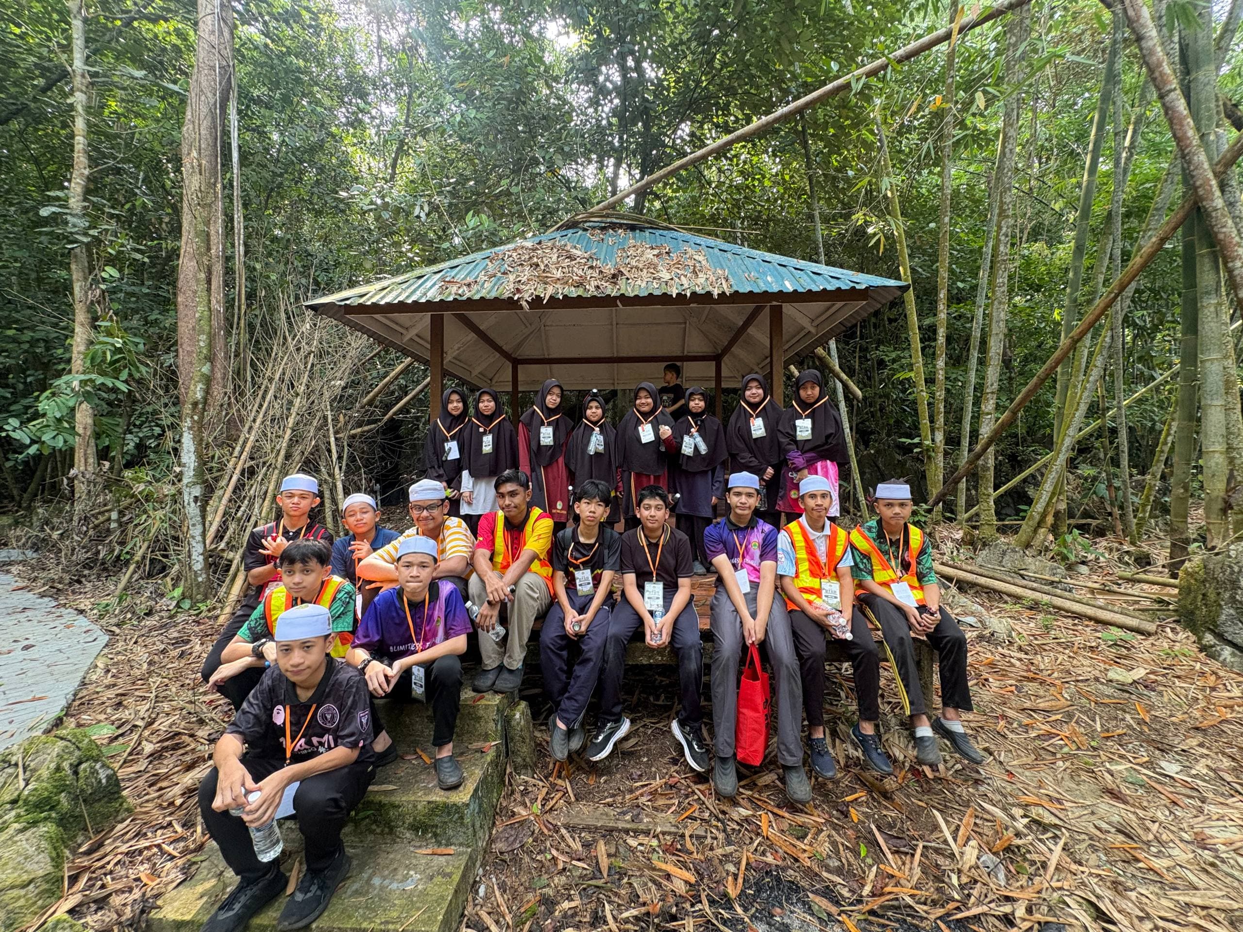 KEM QIYADI — gambar 41