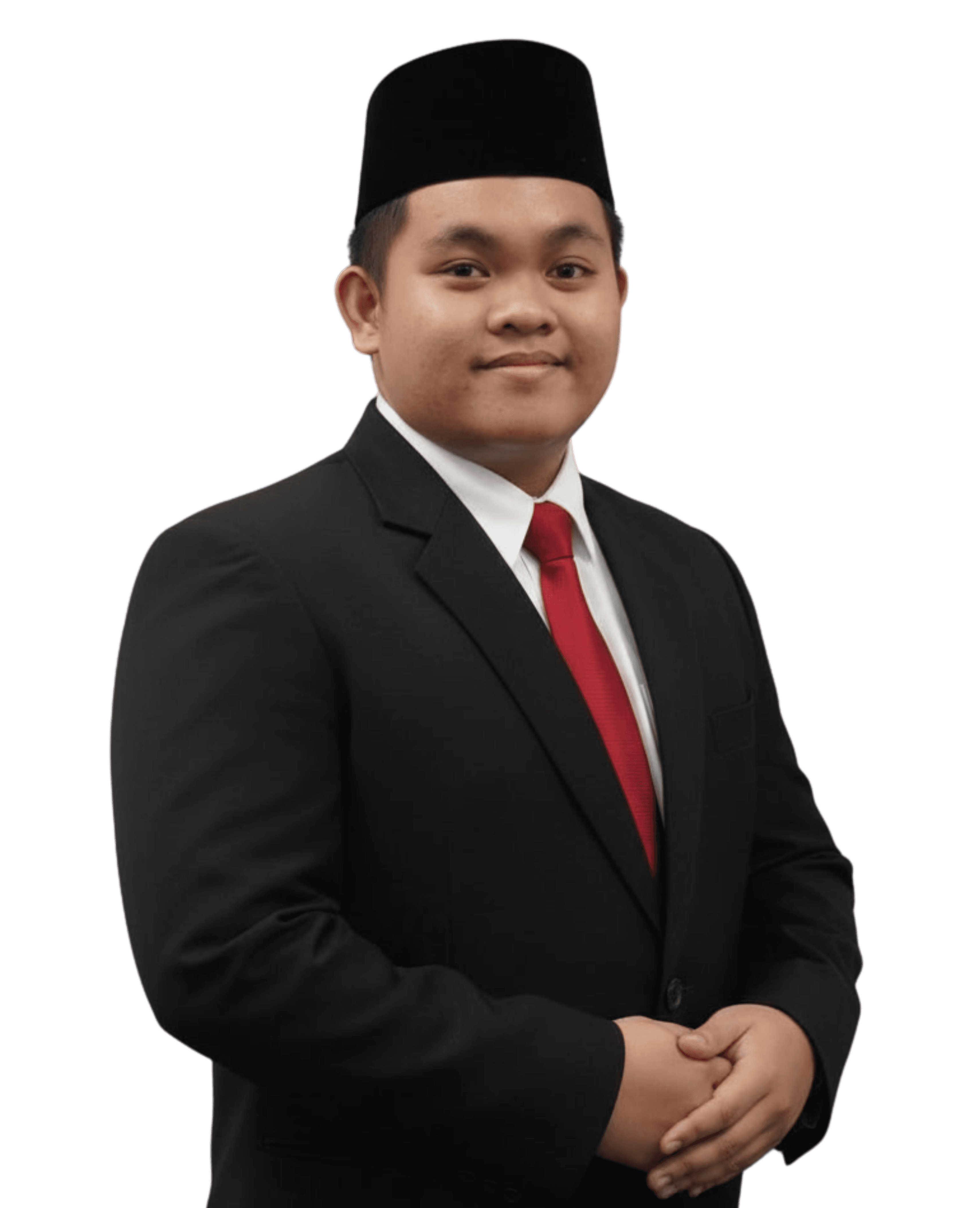 Nazirul bin Manaf